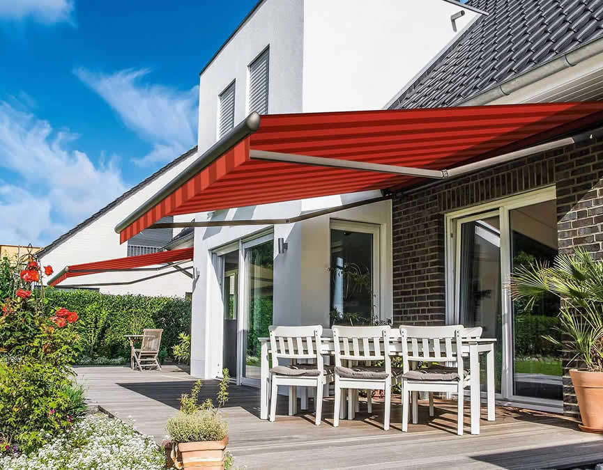 Körüklü Tünel Brandaları