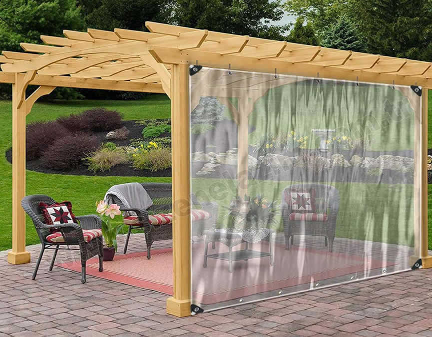 Körüklü Tünel Brandaları