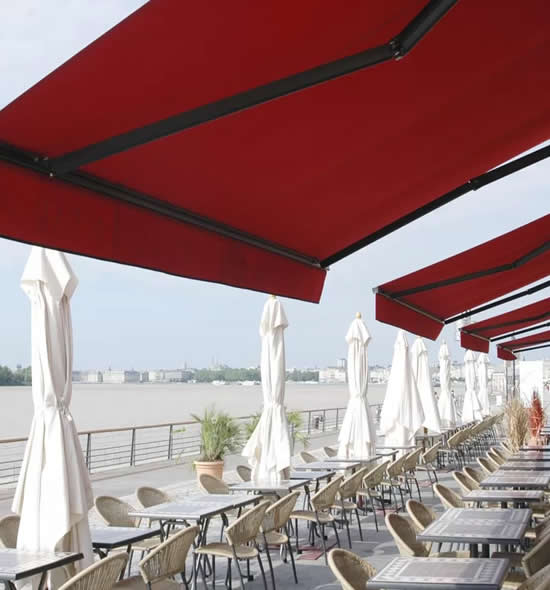 Körüklü Tünel Brandaları