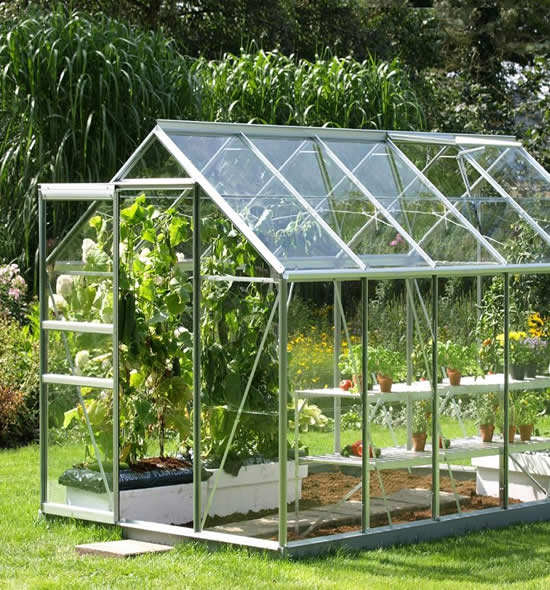 Körüklü Tünel Brandaları