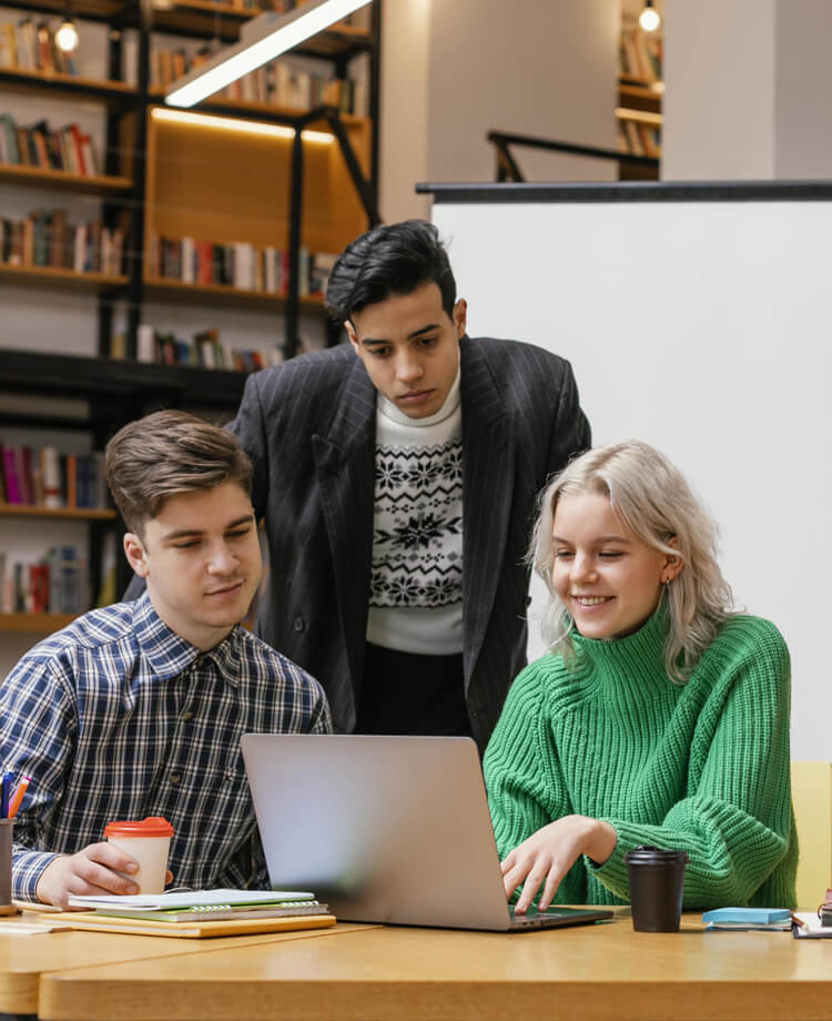 Körüklü Tünel Brandaları