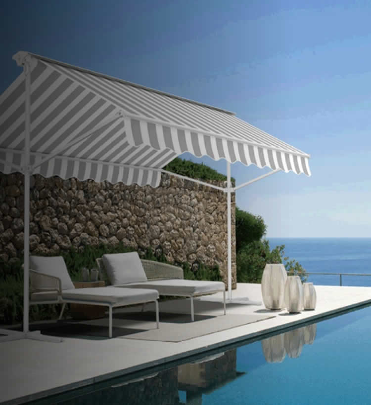 Körüklü Tünel Brandaları