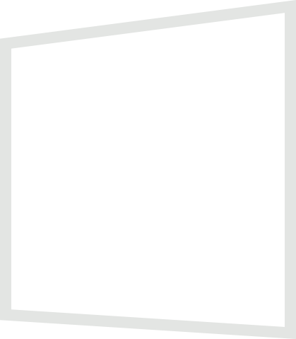 Körüklü Tünel Brandaları